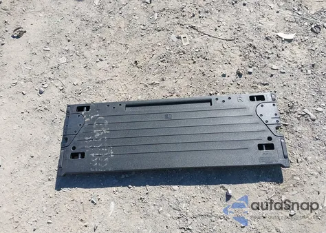 2025 Ford Bronco Sport Badlands z USA, uszkodzony, nr VIN 3FMCR9DA0SRE28143